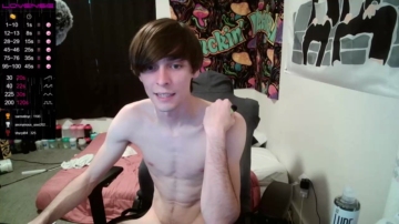Straightwhiteboy21  28-08-2021